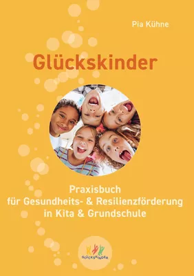Glückskinder