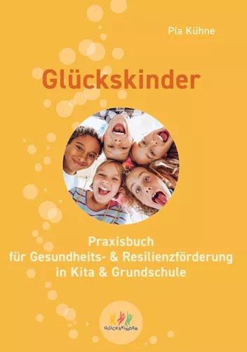 Glückskinder