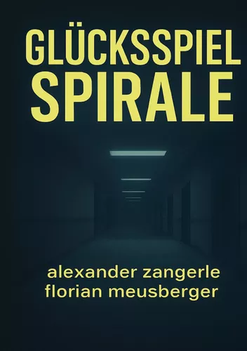 Glückspiel spirale