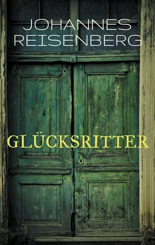 Glücksritter