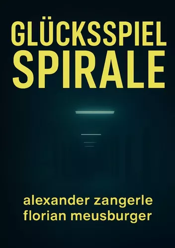 Glücksspiel Spirale