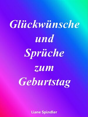 Gratulationen Zum Geburtstag Bilder Gratulationen Zum Geburtstag Bilder