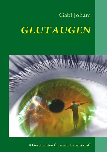 GLUTAUGEN