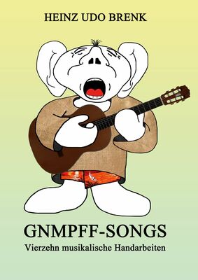GNMPFF-SONGS