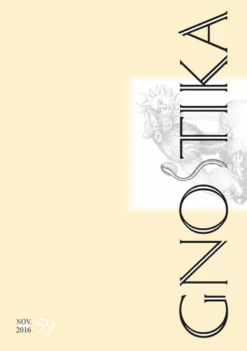 Gnostika 59