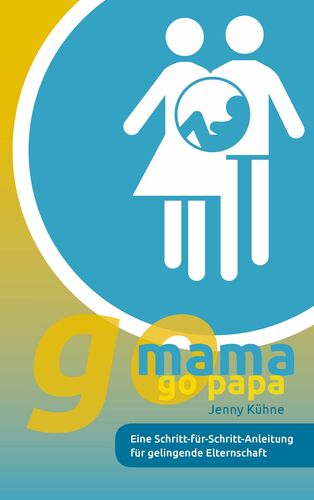 go mama go papa