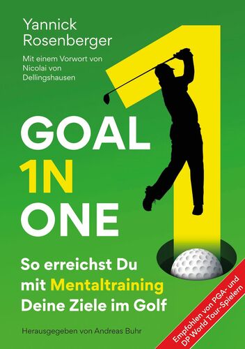 GOAL IN ONE