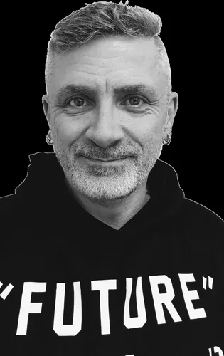 Godehard Stein
