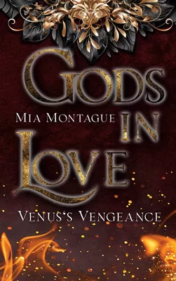 Gods in Love (2)