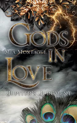 Gods in Love (3)