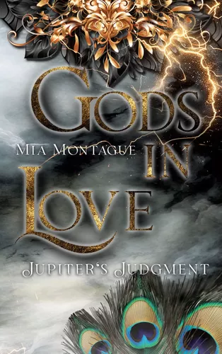 Gods in Love