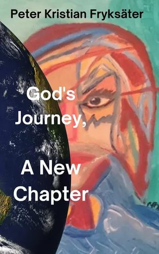 Gods Journey