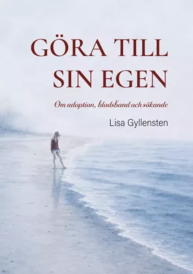 Göra till sin egen