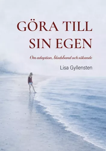 Göra till sin egen