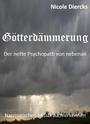 Götterdämmerung