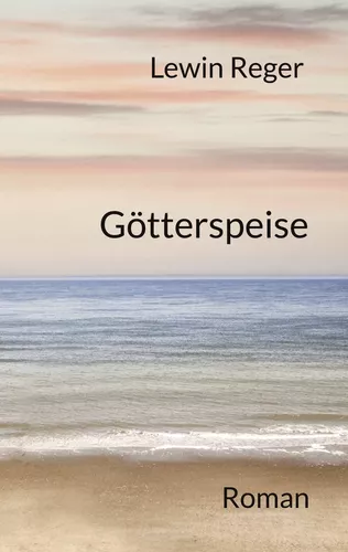 Götterspeise
