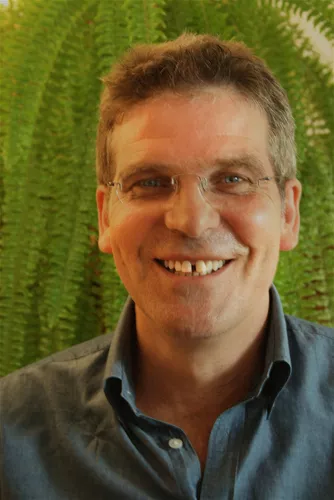 Götz Wittneben