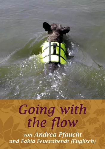 Going with the flow