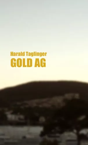GOLD AG