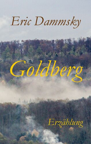 Goldberg