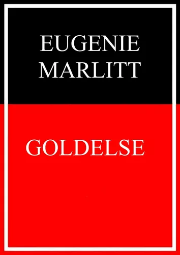 Goldelse