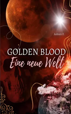 Golden Blood