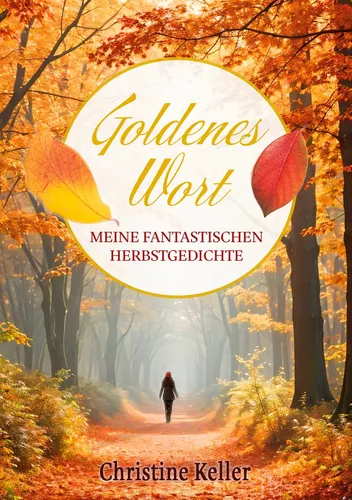 Goldenes Wort