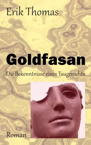 Goldfasan