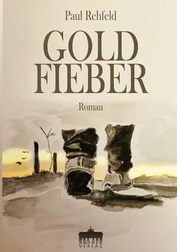 Goldfieber