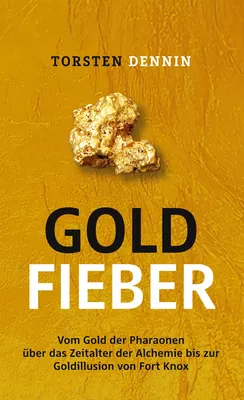 Goldfieber