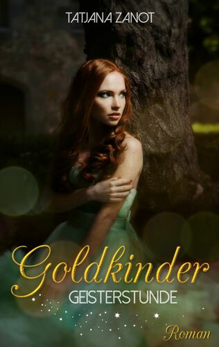 Goldkinder 2