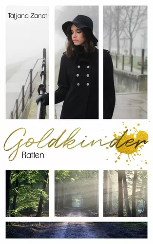 Goldkinder 3