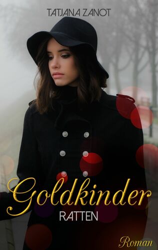 Goldkinder 3