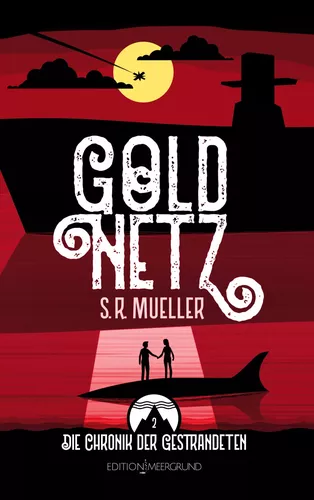 Goldnetz