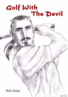 Golf With The Devil