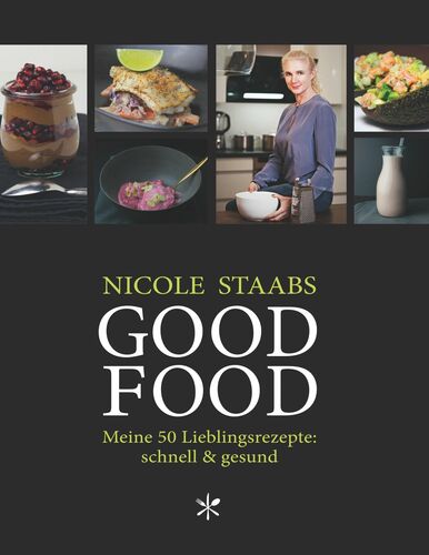 Good Food