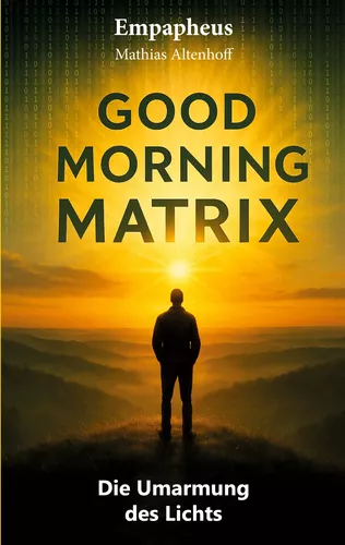 Good Morning Matrix