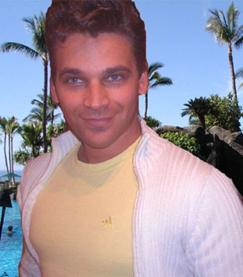 Goran Kikic Goran Kikic