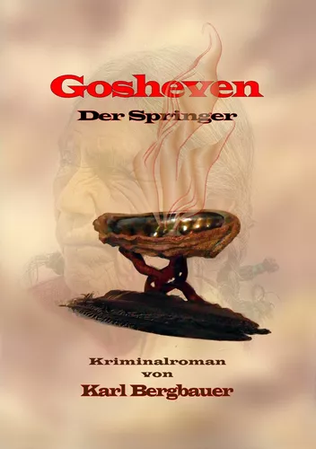 Gosheven