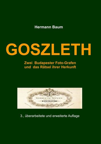 Goszleth
