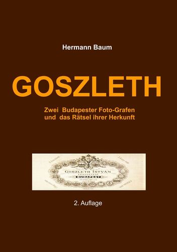 Goszleth