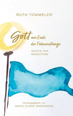 Ende Der Fahnenstange? Ard Deutschlandtrend: Zwei Drittel Der Deutschen Und Ihre Meinung Zu Merz. - srd6j8b