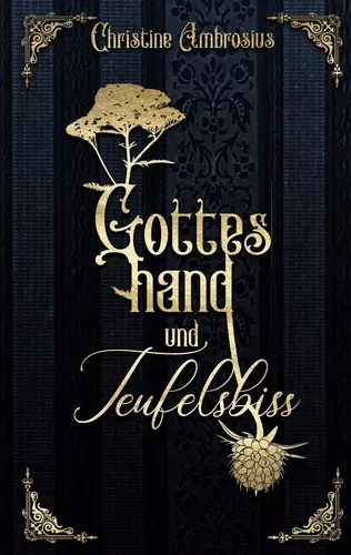 Gotteshand und Teufelsbiss