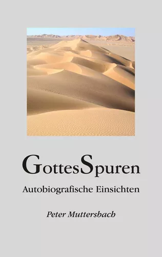 GottesSpuren