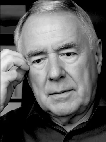 Gottfried Ebenhöh