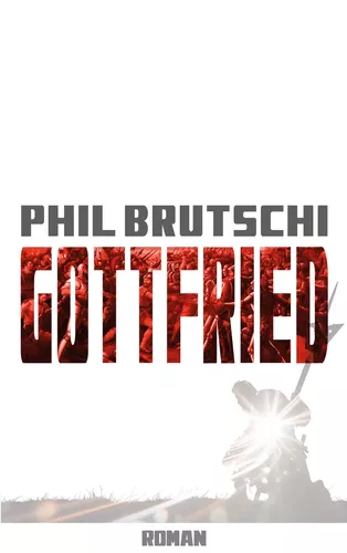 Gottfried