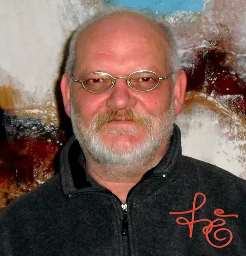 Gottfried Renz