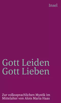 Gottleiden – Gottlieben
