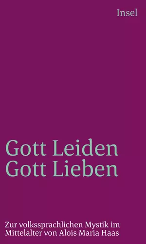 Gottleiden – Gottlieben
