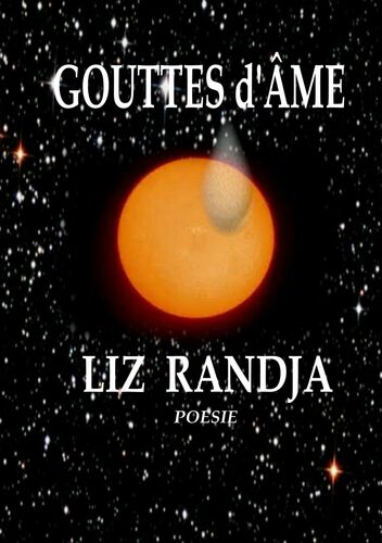 Gouttes d’Âme
